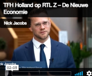 nick jacobs tfh holland rtl-z