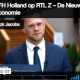 nick jacobs tfh holland rtl-z