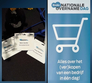 Nationale-Overnamedag-2022