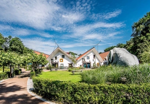 Villa Pardoes
