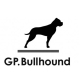 GP Buyllhound logo