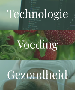 TFH sectoren